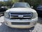 2008 Ford Expedition Eddie Bauer
