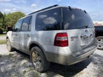 2008 Ford Expedition Eddie Bauer