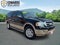 2014 Ford Expedition EL XLT