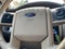 2014 Ford Expedition EL XLT