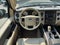 2014 Ford Expedition EL XLT