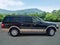 2014 Ford Expedition EL XLT