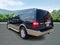2014 Ford Expedition EL XLT