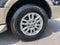 2014 Ford Expedition EL XLT