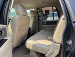 2014 Ford Expedition EL XLT