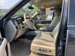 2014 Ford Expedition EL XLT