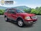 2004 Ford Expedition Special Service