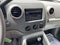 2004 Ford Expedition Special Service