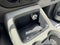 2004 Ford Expedition Special Service