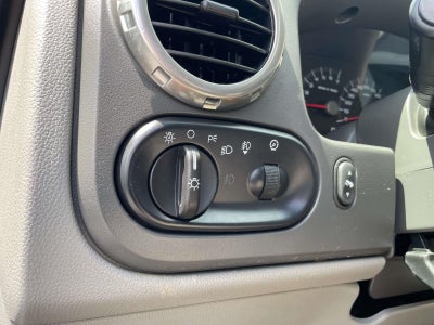2004 Ford Expedition Special Service