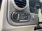 2004 Ford Expedition Special Service