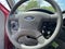 2004 Ford Expedition Special Service
