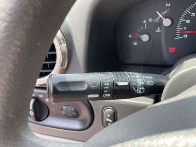 2004 Ford Expedition Special Service