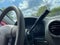 2004 Ford Expedition Special Service