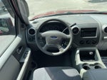 2004 Ford Expedition Special Service