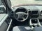 2004 Ford Expedition Special Service