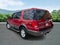 2004 Ford Expedition Special Service