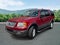 2004 Ford Expedition Special Service