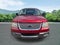 2004 Ford Expedition Special Service
