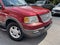2004 Ford Expedition Special Service