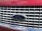 2004 Ford Expedition Special Service