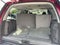 2004 Ford Expedition Special Service