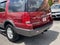 2004 Ford Expedition Special Service