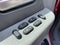 2004 Ford Expedition Special Service