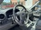 2004 Ford Expedition Special Service