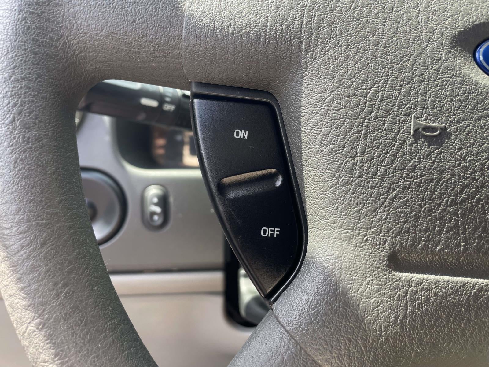 2004 Ford Expedition Special Service