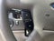 2004 Ford Expedition Special Service