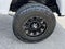 2020 Ford Super Duty F-250 SRW XL