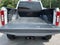 2020 Ford Super Duty F-250 SRW XL