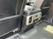 2020 Ford Super Duty F-250 SRW XL