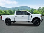 2020 Ford Super Duty F-250 SRW XL
