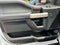 2020 Ford Super Duty F-250 SRW XL