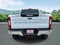 2020 Ford Super Duty F-250 SRW XL