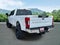 2020 Ford Super Duty F-250 SRW XL