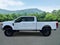 2020 Ford Super Duty F-250 SRW XL