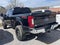2017 Ford Super Duty F-250 SRW Lariat