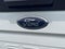2022 Ford Super Duty F-350 SRW XL