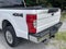 2022 Ford Super Duty F-350 SRW XL