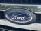 2022 Ford Super Duty F-350 SRW XL