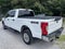 2022 Ford Super Duty F-350 SRW XL