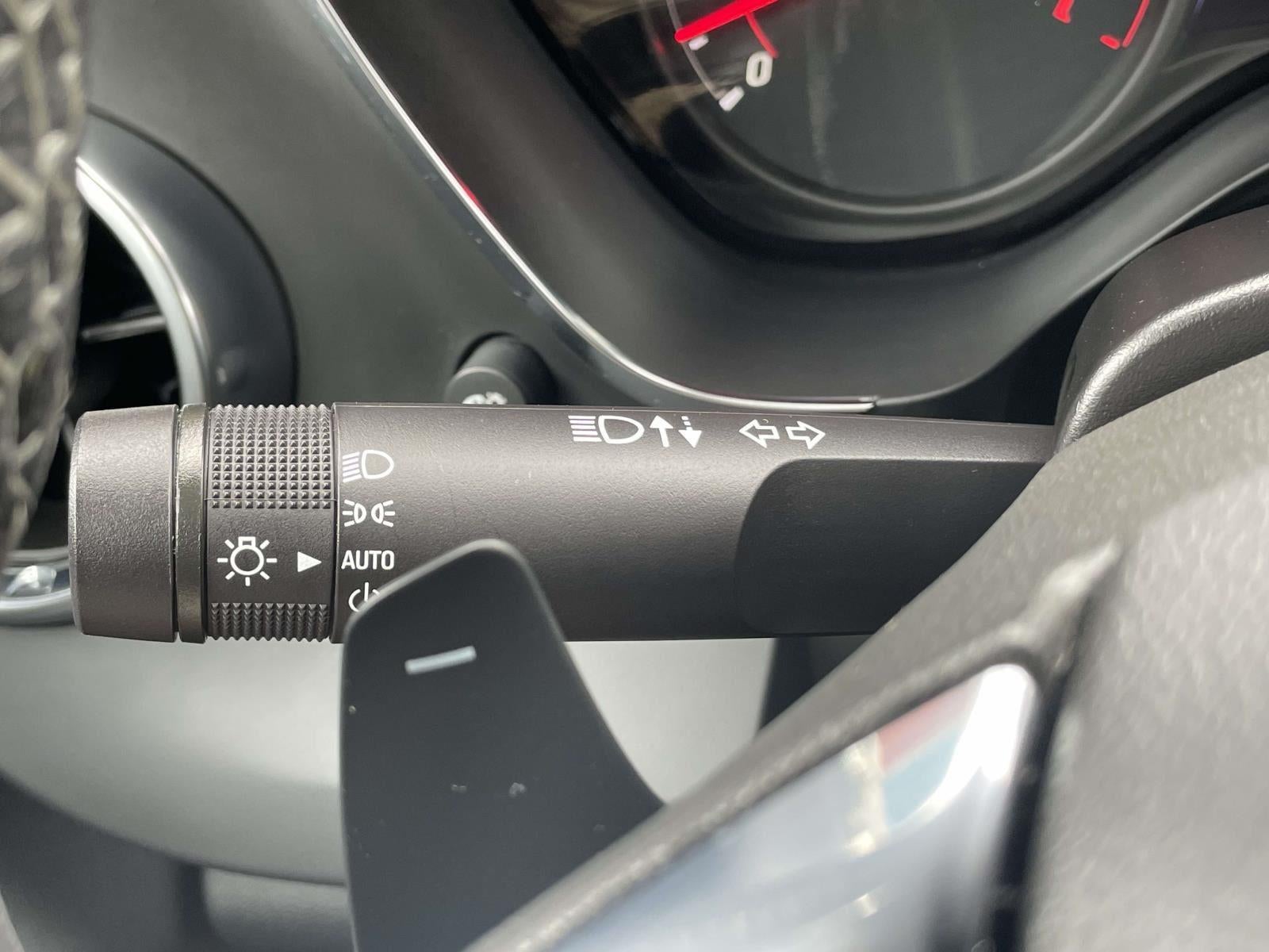 2023 Chevrolet Camaro 1SS