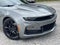2023 Chevrolet Camaro 1SS