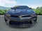 2018 Chevrolet Camaro 2SS