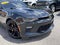 2018 Chevrolet Camaro 2SS