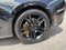 2018 Chevrolet Camaro 2SS