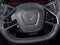 2027 Chevrolet Corvette Stingray 3LT